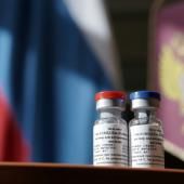  Coronavirus : la Russie affirme avoir un vaccin, crainte d&#039;une deuxième vague
