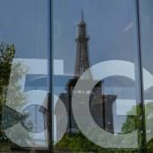 Le gouvernement cherche à rassurer élus et citoyens sur l'innocuité de la 5G