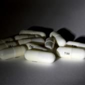 En Europe, des drogues « moins visibles mais plus disséminées »