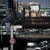  Dans l&#039;UE, plus d&#039;un décès sur huit lié à la pollution