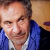 Voir la vidéo de Étienne Klein : « On a confondu science et recherche ! »