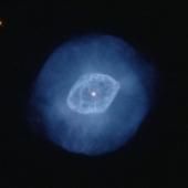 « Ciel ! » d’été