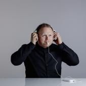 Un dispositif non invasif pour réduire les acouphènes