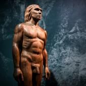 Un site préhistorique de Néandertal sur les rives de la Seine 