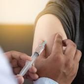 Vaccins contre la Covid : la France recherche 25 000 volontaires