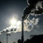 Création d&#039;un « délit d&#039;écocide » pour punir les atteintes à l&#039;environnement