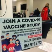 Comment fonctionne l’essai clinique d’un vaccin ?