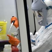 Une « signature » tumorale qui permet de mieux soigner le cancer du pancréas