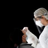 Dépistage du Covid-19 pour sécuriser les dons d&#039;organes et de tissus