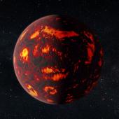 La mission Ariel sur l’atmosphère des exoplanètes « adoptée » par l’Europe