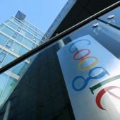 Droits voisins : premiers accords entre Google et la presse française