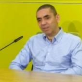 BioNTech capable de fournir un nouveau vaccin « en six semaines » en cas de mutation du virus