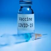 Vaccin Covid-19 : quelles étapes avant la première injection ?