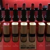 Cosmétiques : encore trop de substances « indésirables », estime 60 millions de consommateurs 
