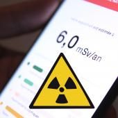 Voir la vidéo de Radioactivité : êtes-vous exposé au radon ?