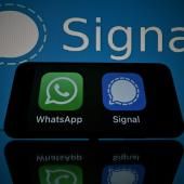 WhatsApp tente de rassurer ses utilisateurs sur la confidentialité des données 