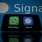 WhatsApp tente de rassurer ses utilisateurs sur la confidentialité des données