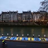 Climat : « l’Affaire du siècle » arrive devant la justice