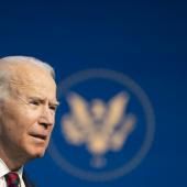 Biden annonce une restriction des forages et un sommet sur le climat
