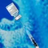 Covid-19 : Pfizer et BioNTech jugent leur vaccin efficace contre les variants britannique et sud-africain