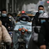 En pleine aggravation de la pandémie, début prévu de l’enquête sur ses causes