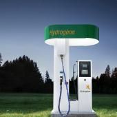 Hydrogen: the energy of the future?