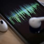 Près de 900.000 nouveaux podcasts dans le monde en 2020, le triple de 2019