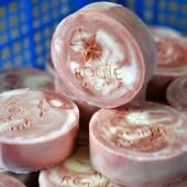 La beauté « durable », nouveau passage obligé pour les cosmétiques ?