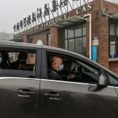 Rapport sur les origines du Covid : les experts internationaux s’expliquent