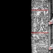 Voir la vidéo de Les reliefs de la colonne Trajane