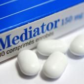 Scandale du Mediator : les laboratoires Servier condamnés pour « tromperie aggravée » 