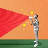 Orality in the digital age