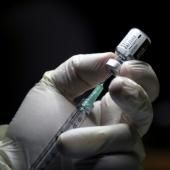 Le Canada approuve le vaccin de Pfizer-BioNTech pour les adolescents dès 12 ans 