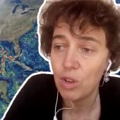 Voir la vidéo de « Non, le Gulf Stream ne va pas s’arrêter ! »