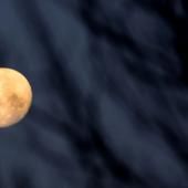  Les habitants du Pacifique prêts pour l’éclipse de la « super Lune »