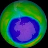 _en_see_video_of L’Antarctique n’en a pas fini avec l’ozone