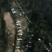 Voir la vidéo de 1973 : Le bois de Boulogne au bord de l&#039;asphyxie