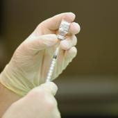 Vaccin Covid : au moins 5 millions de personnes ciblées pour la 3ème dose 