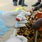 Ebola en Côte d&#039;Ivoire : la Guinée demande une nouvelle analyse de la jeune contaminée