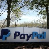  Au Royaume-Uni,  PayPal se lance dans les cryptomonnaies