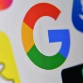Une « loi anti Google » en Corée du Sud