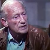Voir la vidéo de 1979 : la prophétie d’Haroun Tazieff sur le climat