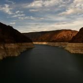  Sécheresse : restrictions historiques pour le premier réservoir des États-Unis