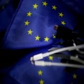 L&#039;UE veut imposer un chargeur unique pour smartphones