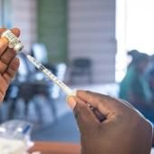 50 millions de vaccinés en France, et ensuite ?