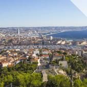 Congrès mondial de l’UICN : Marseille, capitale pour quelques jours de la biodiversité
