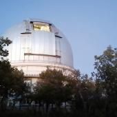 _en_see_video_of L’observatoire de Haute-Provence sauvé par les exoplanètes