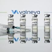 Vaccin anti-Covid : Londres rompt son contrat avec le français Valneva