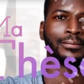 Voir la vidéo de Lutter contre la chenille légionnaire d’automne en Afrique de l’Ouest