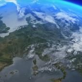 COP28 : le guide climatique du Giec